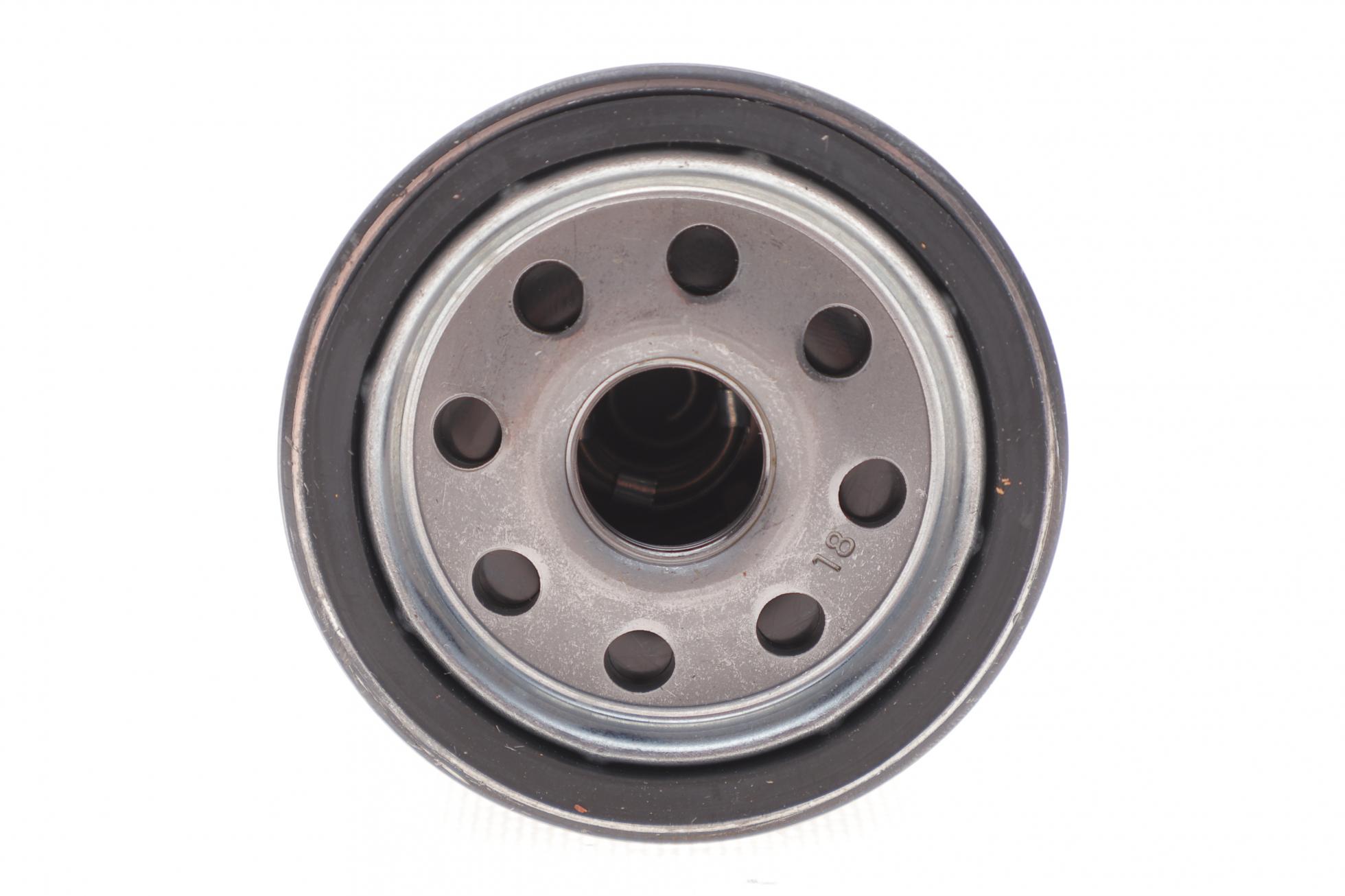 WL7491 WIX FILTERS